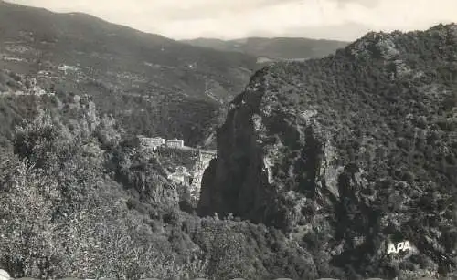 Amélie-les-Bains
