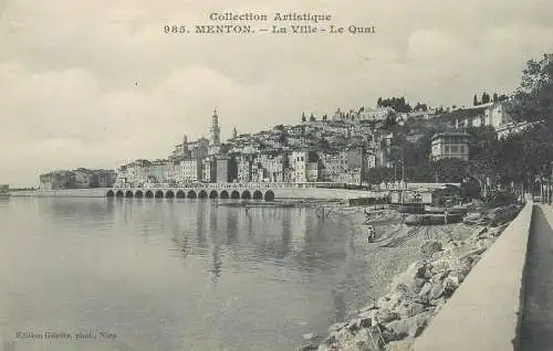 Menton