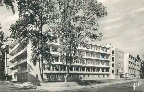 Bad Homburg vor der Höhe