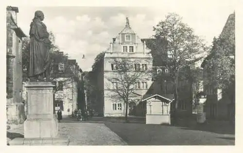 Weimar
