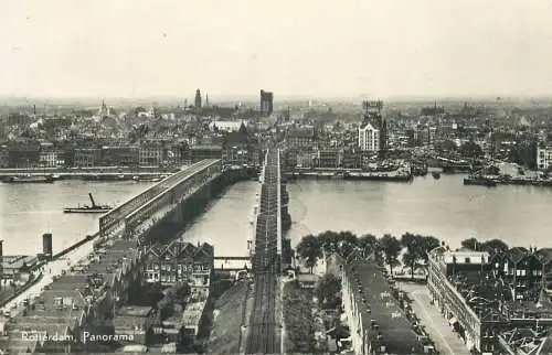 Rotterdam