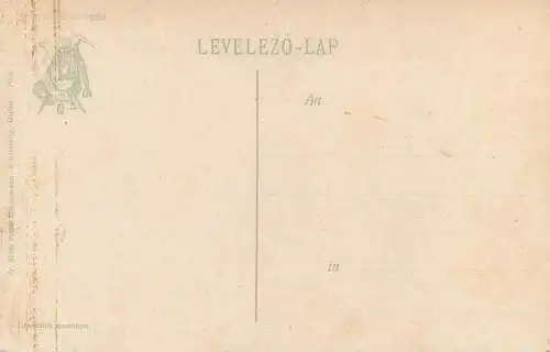 High Tatra mountains scenic Slovakia