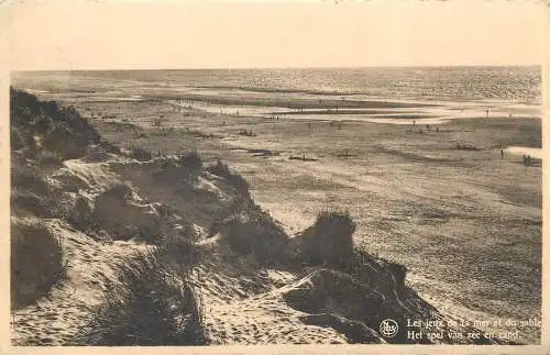 De Panne