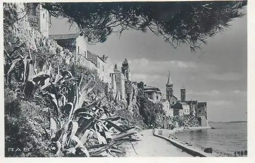 OTOK RAB