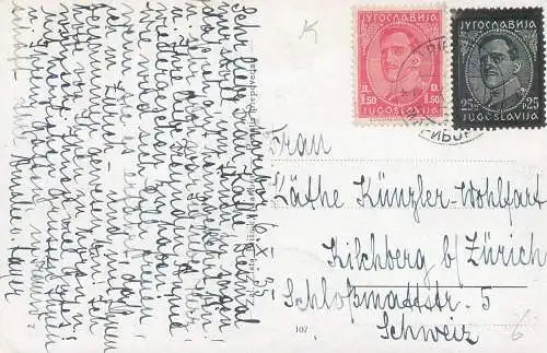Maribor