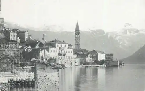 Croatia Otok Rab