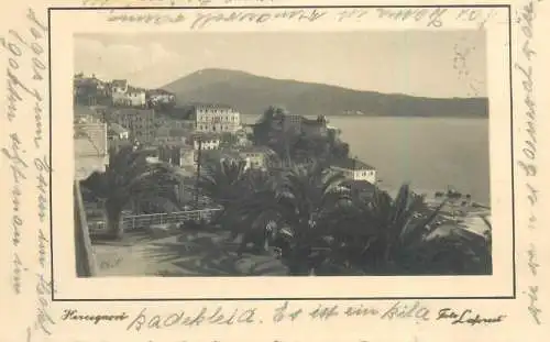 Herceg Novi Montenegro