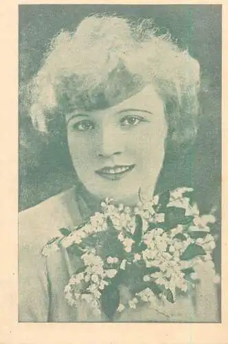 prom queen Romania joy smile elegance portrait greetings