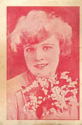 queen prom Romania joy romance love elegance flowers