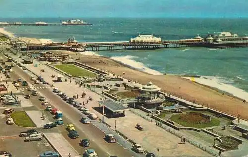 Brighton