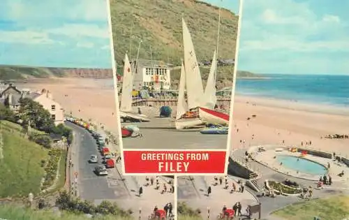 Filey