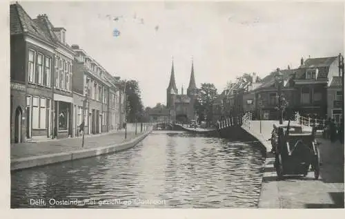Delft 1949