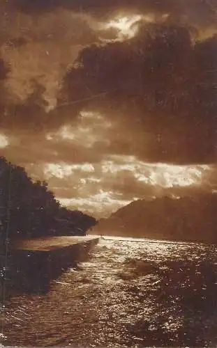 Switzerland Suisse carte foto clouds