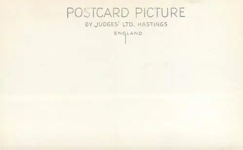 Guernsey Moye Point Gouffre