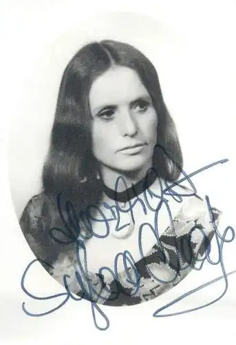 Artiste a identifier signature autograph