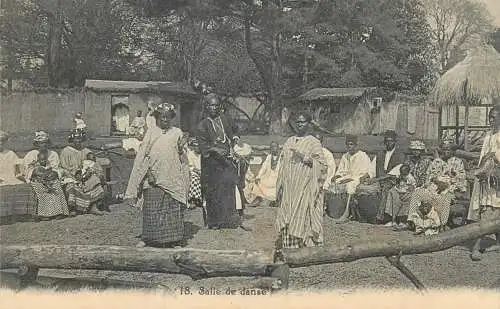 natives salle de danse ethnic life