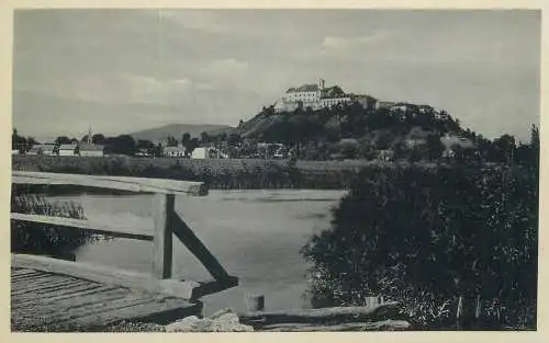 UKRAINE Mukachevo , Munkacs , Mukacevo Hrad ,Transkarpatien