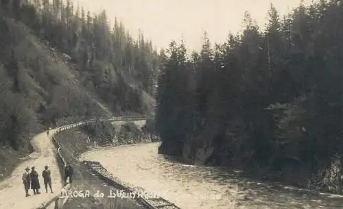 Ukraine 1935 Weldzirz