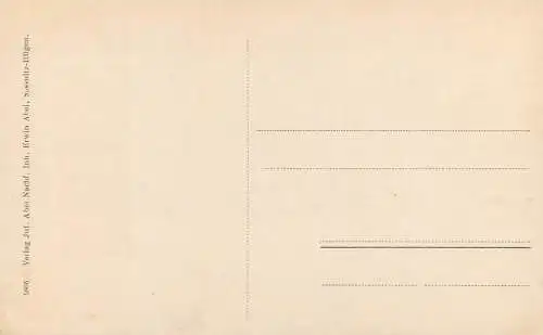 Germany Sassnitz a Rügen hafen steamer ship