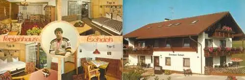 A5650 haus eschach