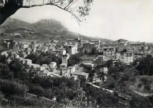 A5060 Italy Castiglione a Casauria PE