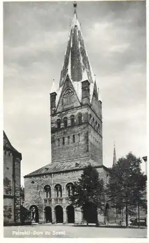 A5224 Germany Soest