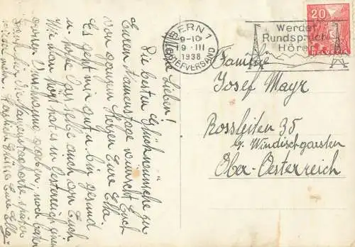 A5217 Switzerland place to identify
