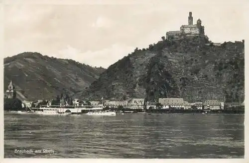 A0396 Braubach