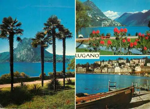 A5200 Switzerland Lugano multi view