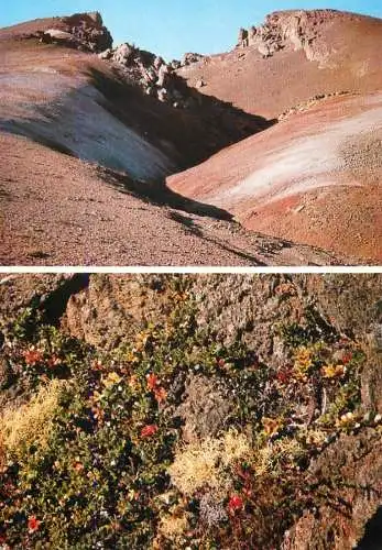 A5192 Iceland multi view