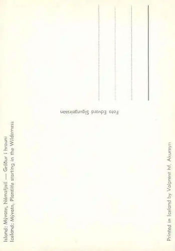 A5192 Iceland multi view