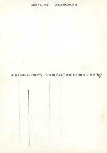 A5053 Allemagne Soest