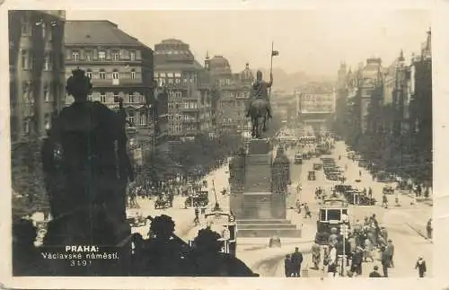 A5369 Praha
