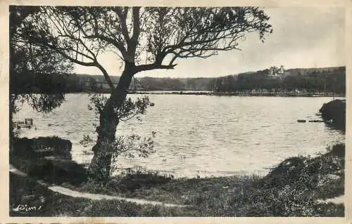 A5368 Montceau les Mines