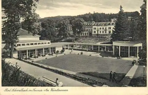 A5365 Bad Schwalbach