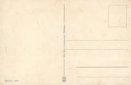 A5365 Bad Schwalbach
