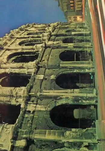 A5048 France Nîmes arenes