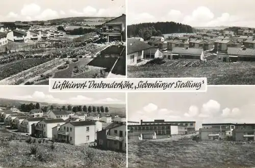 A5361 Drabenderhöhe