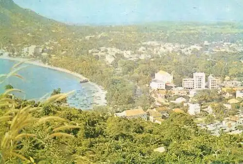 A5359 Vietnam Vung Tau