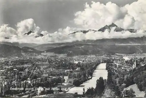 A5333 Innsbruck