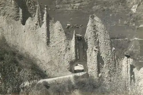 A5333 Suisse Val d’Hérens