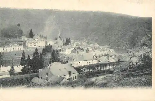 A5305 Plombières-les-Bains ?