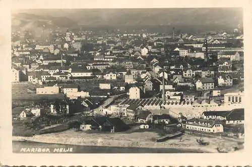 A5327 Maribor panorama