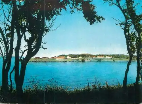 A5065 Bulgaria Kitene