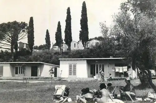 A5062 Slovenia Ankaran