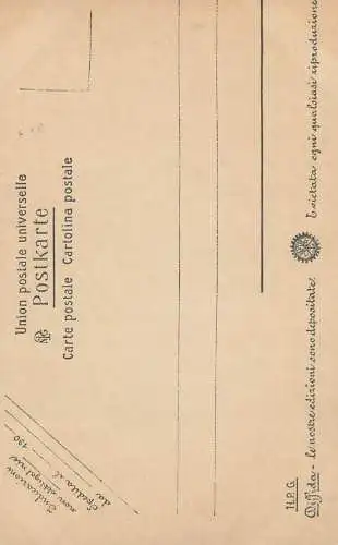 A5291 Apollino