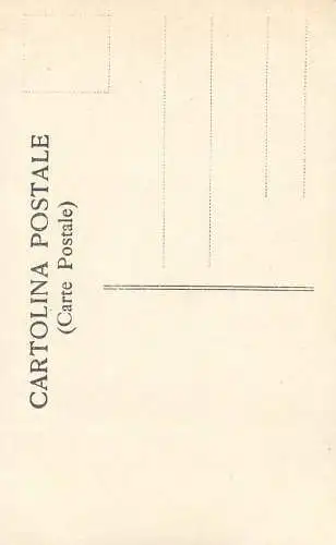 A5291 Il Ratto della Sabina