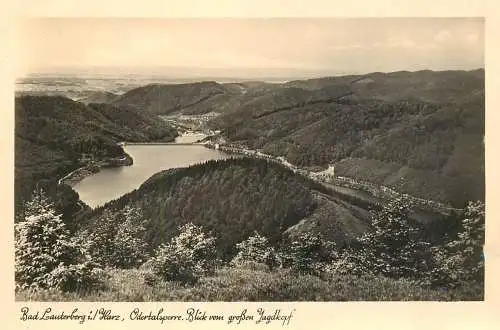 A5290 Bad Lauterberg im Harz