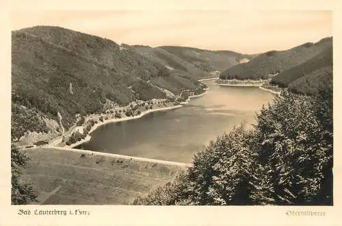 A5290 Bad Lauterberg im Harz