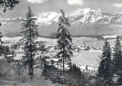 Austria Haring